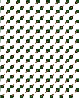 Kusursuz şablon, soyut duvar kağıdı, vektör illüstrasyonu 