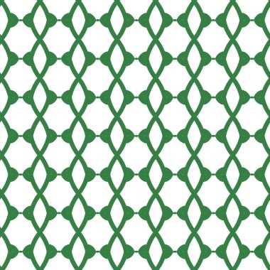 soyut vektör sanatı, geometrik şekiller, uzay dokusunu kopyala