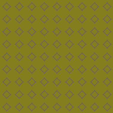  Soyut arkaplan. Kusursuz geometrik süslemeli desen.