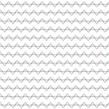 soyut vektör sanatı, geometrik şekiller, uzay dokusunu kopyala