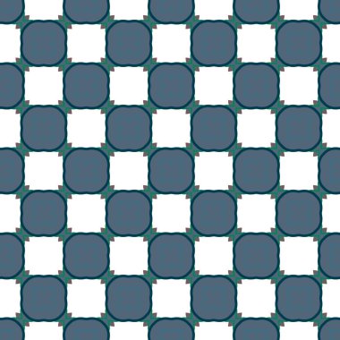 kumaş pürüzsüz arkaplan, vektör çizimi