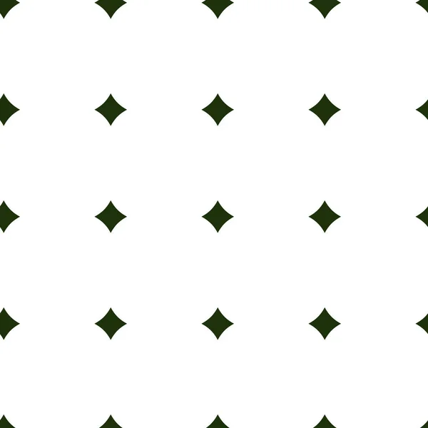 Αφηρημένο Υπόβαθρο Χωρίς Ραφή Γεωμετρικό Διακοσμητικό Μοτίβο — Διανυσματικό Αρχείο