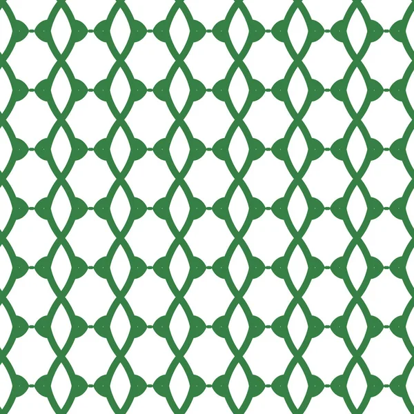 soyut vektör sanatı, geometrik şekiller, uzay dokusunu kopyala