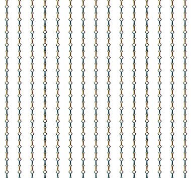 soyut vektör sanatı, geometrik şekiller, uzay dokusunu kopyala