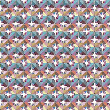 soyut grafik desen, kusursuz arkaplan