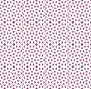  Soyut arkaplan. Kusursuz geometrik süslemeli desen.