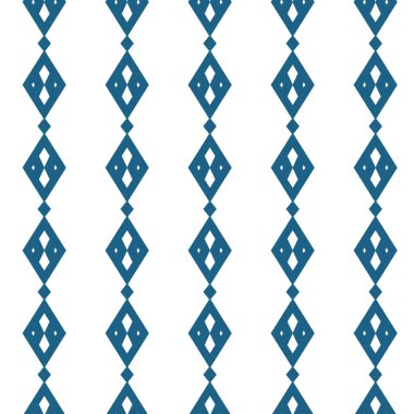 soyut vektör sanatı, geometrik şekiller, uzay dokusunu kopyala