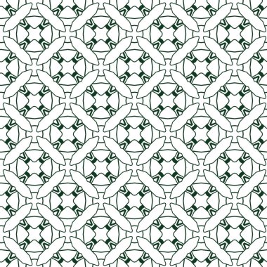 soyut vektör sanatı, geometrik şekiller, uzay dokusunu kopyala