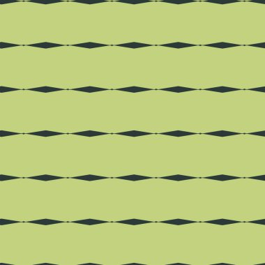  Soyut arkaplan. Kusursuz geometrik süslemeli desen.