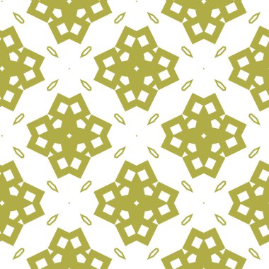 kumaş pürüzsüz arkaplan, vektör çizimi