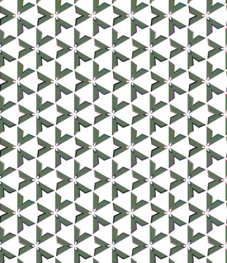  Soyut arkaplan. Kusursuz geometrik süslemeli desen.