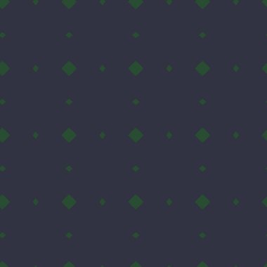  Soyut arkaplan. Kusursuz geometrik süslemeli desen.