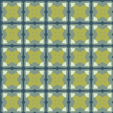 soyut grafik desen, kusursuz arkaplan