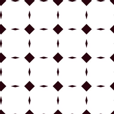  Soyut arkaplan. Kusursuz geometrik süslemeli desen.