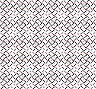 kumaş pürüzsüz arkaplan, vektör çizimi