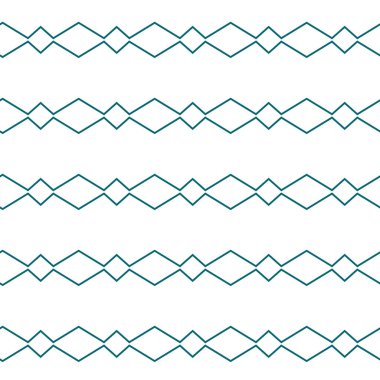  Soyut arkaplan. Kusursuz geometrik süslemeli desen.