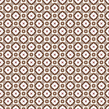 Vektör çizimi, geometrik dikişsiz arkaplan