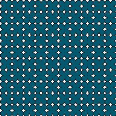 kumaş pürüzsüz arkaplan, vektör çizimi