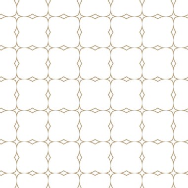 soyut vektör sanatı, geometrik şekiller, uzay dokusunu kopyala