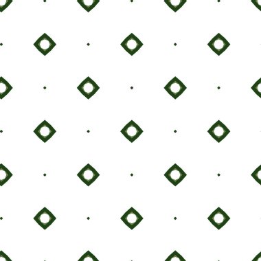  Soyut arkaplan. Kusursuz geometrik süslemeli desen.