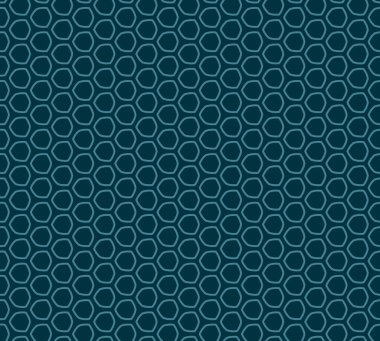 vektör sanatı, geometrik şekiller, uzay dokusunu kopyala