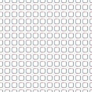 soyut vektör sanatı, geometrik şekiller, uzay dokusunu kopyala