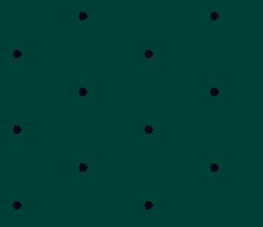 soyut vektör sanatı, geometrik şekiller, uzay dokusunu kopyala