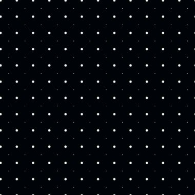 soyut vektör sanatı, geometrik şekiller, uzay dokusunu kopyala