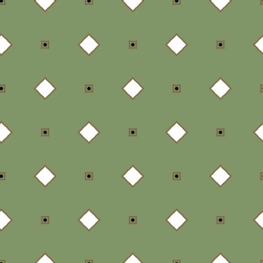  Soyut arkaplan. Kusursuz geometrik süslemeli desen.