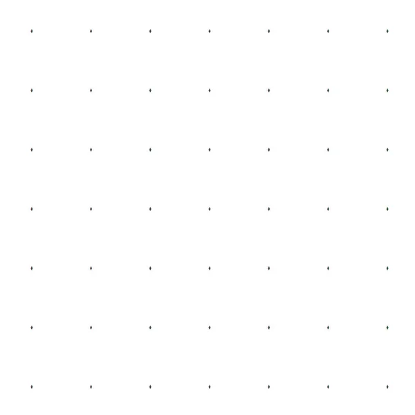 Абстрактна Тканина Калейдоскопа Безшовний Фон — стоковий вектор