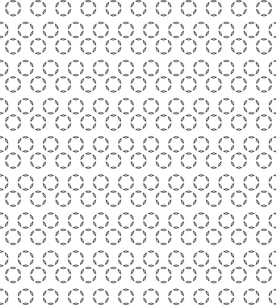抽象矢量艺术 几何形状 复制空间纹理 — 图库矢量图片
