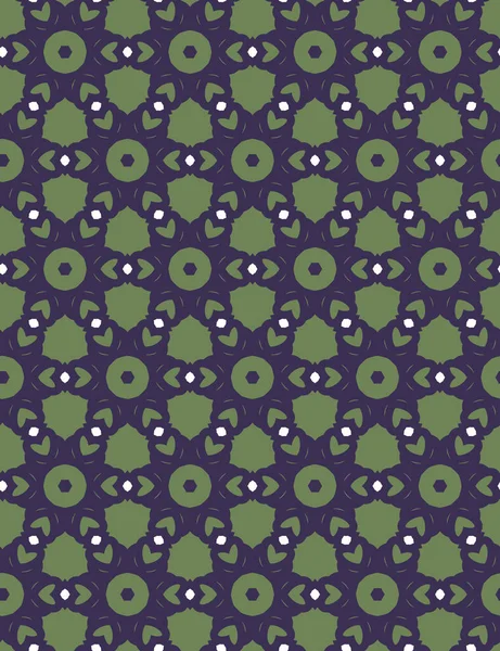  Soyut arkaplan. Kusursuz geometrik süslemeli desen.