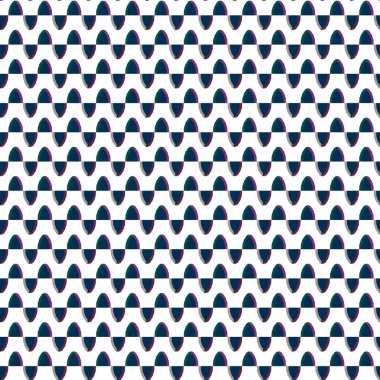 vektör arkaplanı, geometrik şekiller, uzay dokusunu kopyala