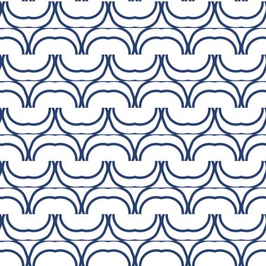 soyut vektör sanatı, geometrik şekiller, uzay dokusunu kopyala