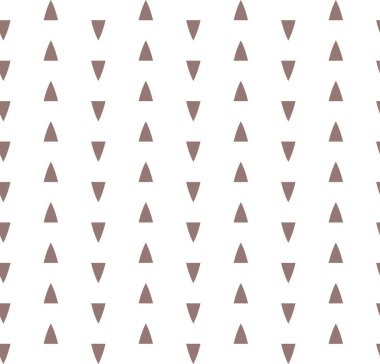  Soyut arkaplan. Kusursuz geometrik süslemeli desen.