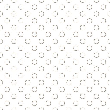  Soyut arkaplan. Kusursuz geometrik süslemeli desen.