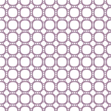  Soyut arkaplan. Kusursuz geometrik süslemeli desen.