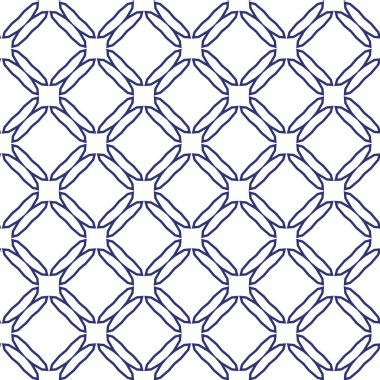 soyut vektör sanatı, geometrik şekiller, uzay dokusunu kopyala