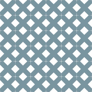  Soyut arkaplan. Kusursuz geometrik süslemeli desen.