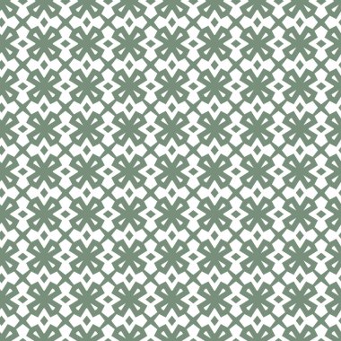  Soyut arkaplan. Kusursuz geometrik süslemeli desen.