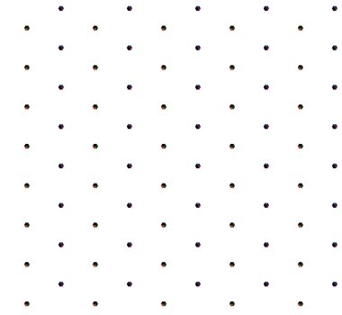  Soyut arkaplan. Kusursuz geometrik süslemeli desen.