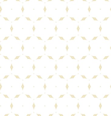 soyut grafik desen, kusursuz arkaplan