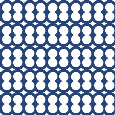  Soyut arkaplan. Kusursuz geometrik süslemeli desen.