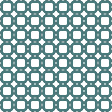  Soyut arkaplan. Kusursuz geometrik süslemeli desen.