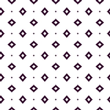 soyut geometrik şekiller, vektör arkaplan, doku