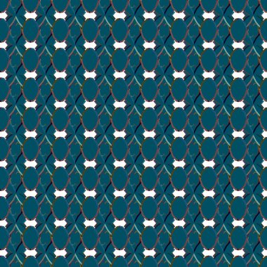  Soyut arkaplan. Kusursuz geometrik süslemeli desen.