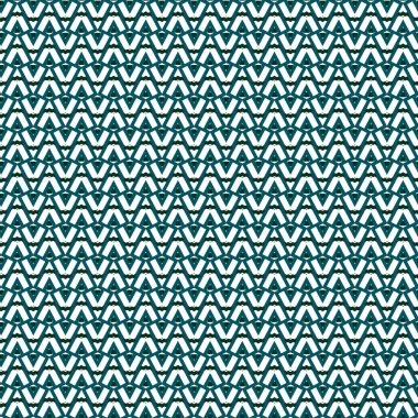  Soyut arkaplan. Kusursuz geometrik süslemeli desen.