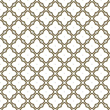 soyut vektör sanatı, geometrik şekiller, uzay dokusunu kopyala