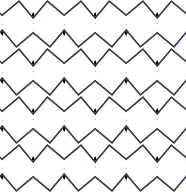  Soyut arkaplan. Kusursuz geometrik süslemeli desen.