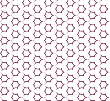 Vektör illüstrasyonu, kumaş pürüzsüz arkaplan